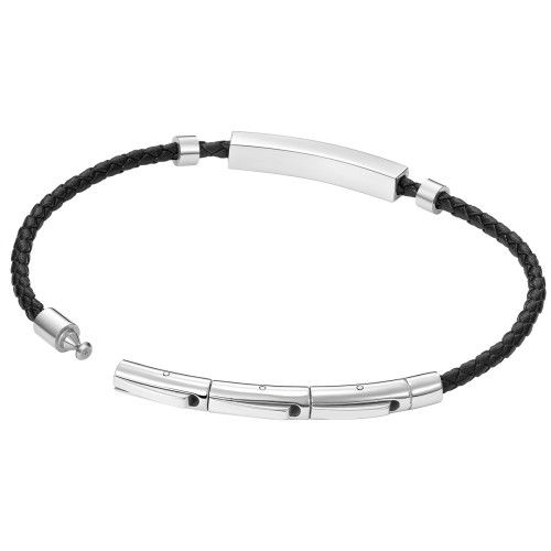 Helen Kirchhofer - Police Contour Armband - PEAGB0040602