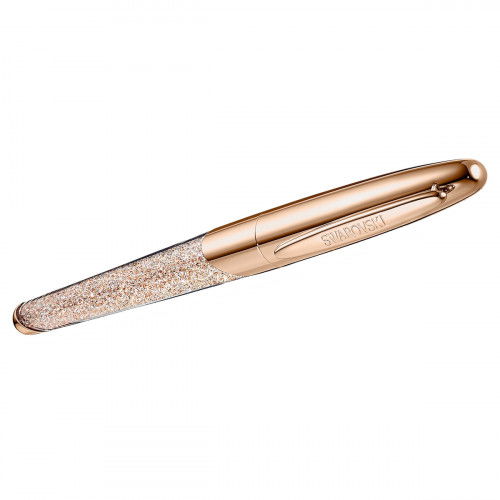 Helen Kirchhofer - Swarovski Cryst Nova Kugelschreiber - 5534325