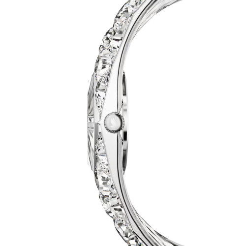 Helen Kirchhofer - Swarovski Curiosa Bangle - 5724515