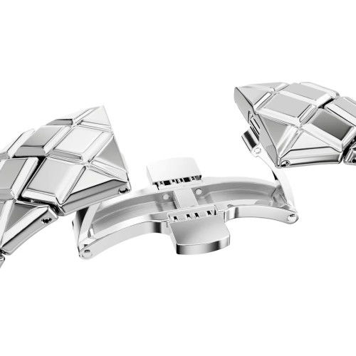 Helen Kirchhofer - Swarovski Curiosa Bangle - 5724515