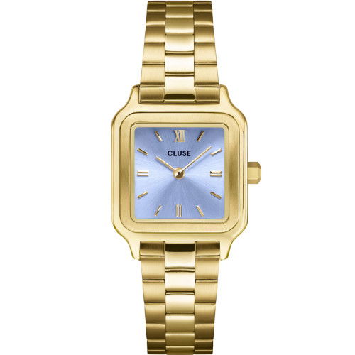 Helen Kirchhofer - Cluse Gracieuse Petite Gold - CW11820