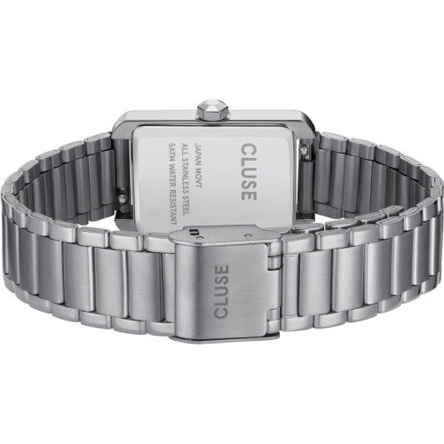 Helen Kirchhofer - Cluse Belissena Silver - CW15002