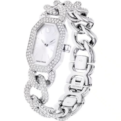 Helen Kirchhofer - Swarovski Dextera Chain - 5668899