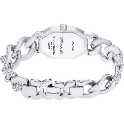 Helen Kirchhofer - Swarovski Dextera Chain - 5668899