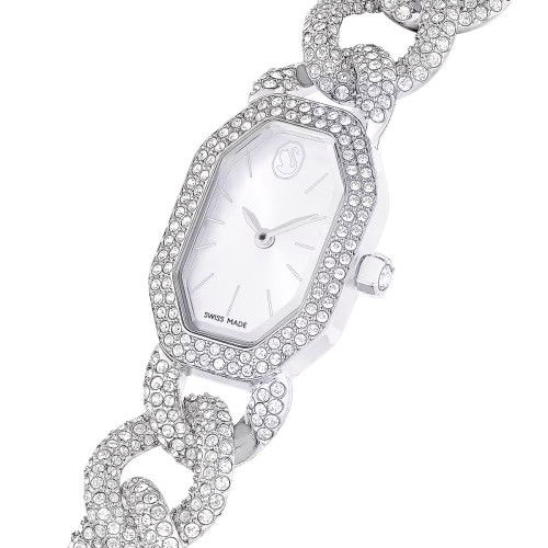 Helen Kirchhofer - Swarovski Dextera Chain - 5668899