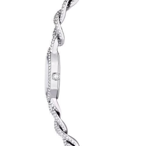 Helen Kirchhofer - Swarovski Dextera Chain - 5668899