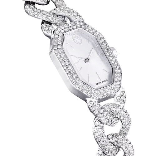 Helen Kirchhofer - Swarovski Dextera Chain - 5668899