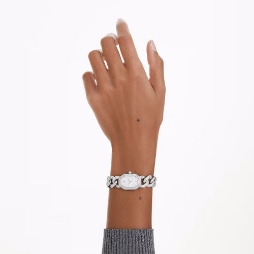 Helen Kirchhofer - Swarovski Dextera Chain - 5668899