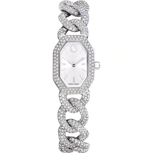 Helen Kirchhofer - Swarovski Dextera Chain - 5668899