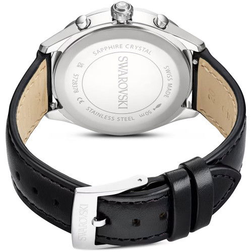 Helen Kirchhofer - Swarovski Dextera - 5728378