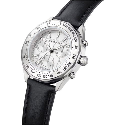 Helen Kirchhofer - Swarovski Dextera - 5728378