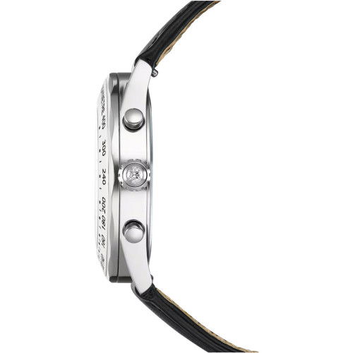 Helen Kirchhofer - Swarovski Dextera - 5728378