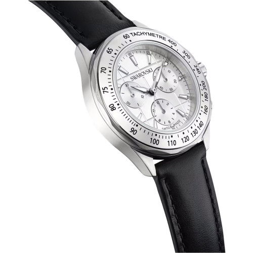 Helen Kirchhofer - Swarovski Dextera - 5728378