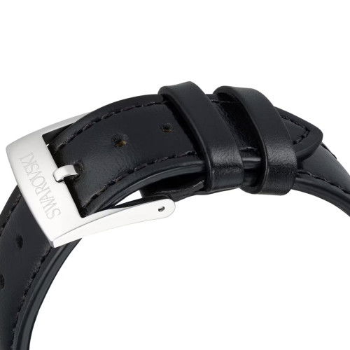 Helen Kirchhofer - Swarovski Dextera - 5728378