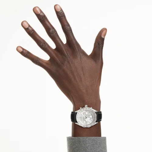 Helen Kirchhofer - Swarovski Dextera - 5728378