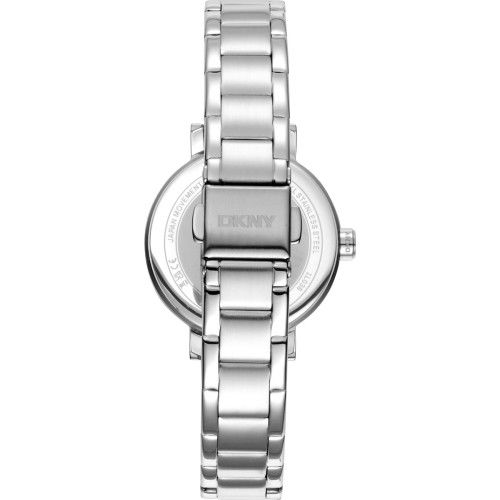 Helen Kirchhofer - DKNY Soho Glitz - DK1L038M0045