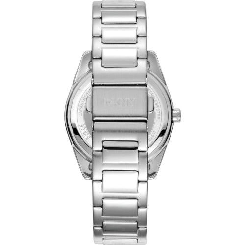 Helen Kirchhofer - DKNY Chambers Multi Sport - DK1L073M0015