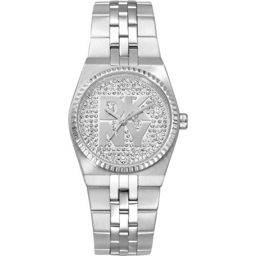 Helen Kirchhofer - DKNY Logo - DK1L177M0215