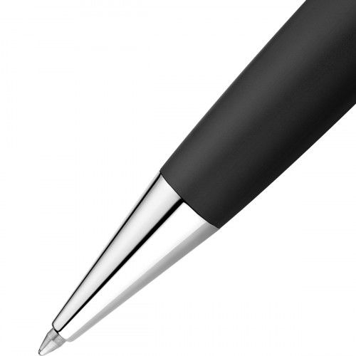 Helen Kirchhofer - Ducati Trofeo Kugelschreiber - DTRGB2100206