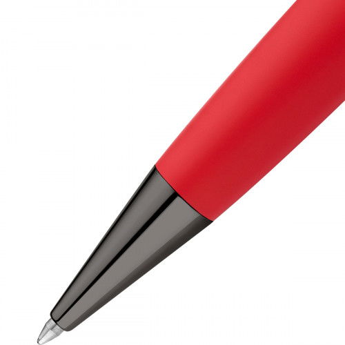 Helen Kirchhofer - Ducati Trofeo Kugelschreiber - DTRGB2100210