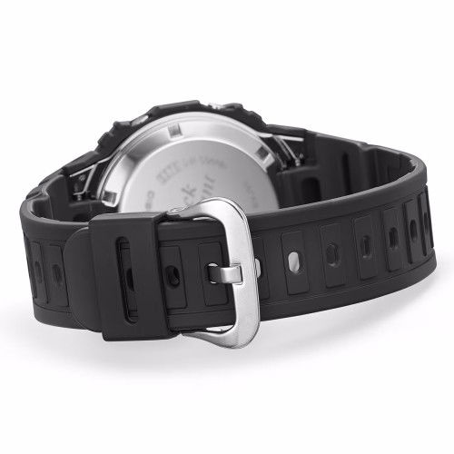 Helen Kirchhofer - Casio G-Shock - DW-5000R-1AER