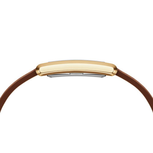 Helen Kirchhofer - Daniel Wellington Bound Durham Gold - DW00100696