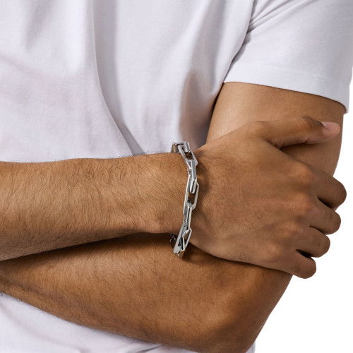 Helen Kirchhofer - Diesel Armband - DX1577040