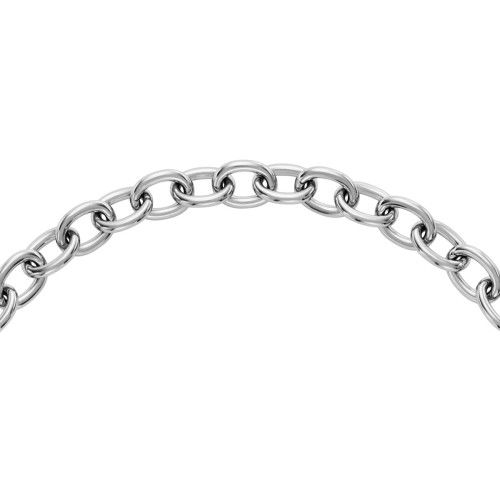 Helen Kirchhofer - Diesel Armband - DX1592040