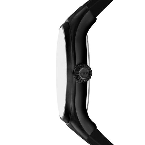 Helen Kirchhofer - Diesel Streamline - DZ2203