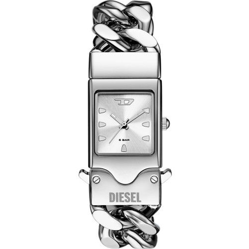 Helen Kirchhofer - Diesel Closer - DZ2225