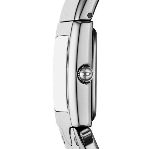 Helen Kirchhofer - Diesel Closer - DZ2225