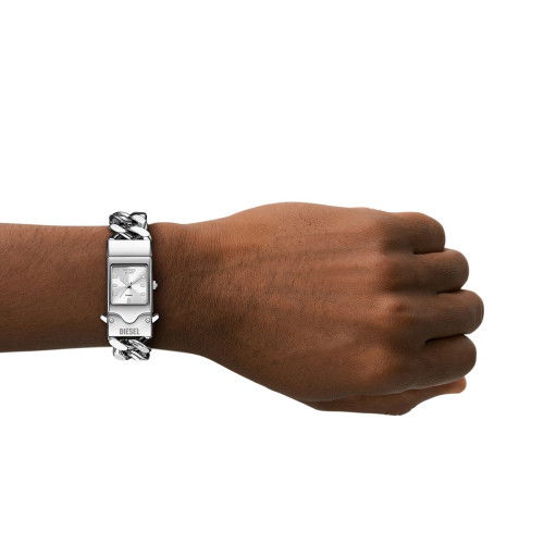 Helen Kirchhofer - Diesel Closer - DZ2225