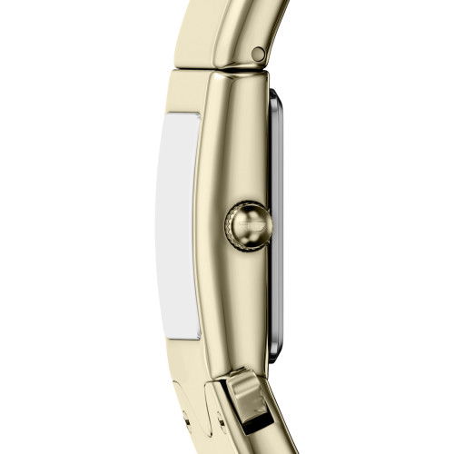 Helen Kirchhofer - Diesel Closer - DZ2235