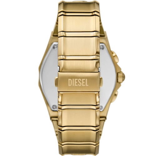 Helen Kirchhofer - Diesel D-Curve - DZ4695