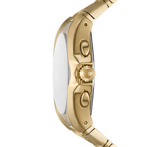 Helen Kirchhofer - Diesel D-Curve - DZ4695