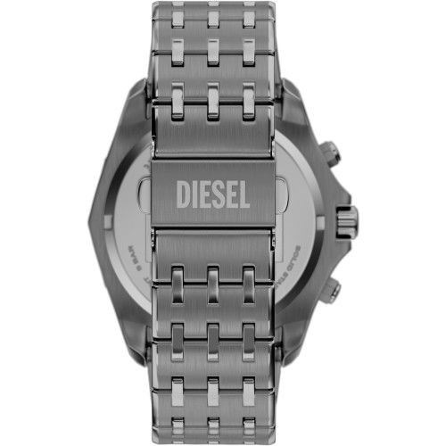 Helen Kirchhofer - Diesel Stinger - DZ4708