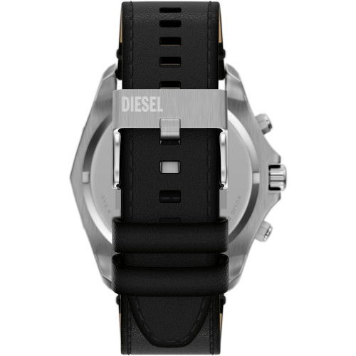 Helen Kirchhofer - Diesel Stinger - DZ4710