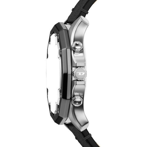 Helen Kirchhofer - Diesel Stinger - DZ4710