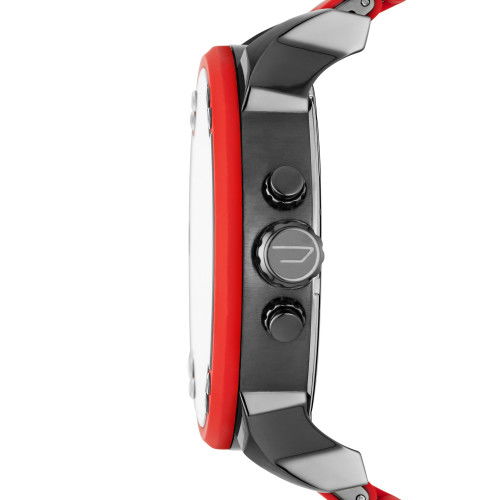 Helen Kirchhofer - Diesel Mr. Daddy 2.0 - DZ7370