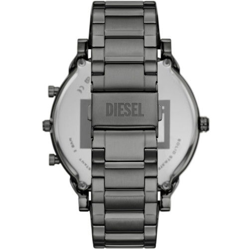 Helen Kirchhofer - Diesel Mr. Daddy Slim - DZ7488