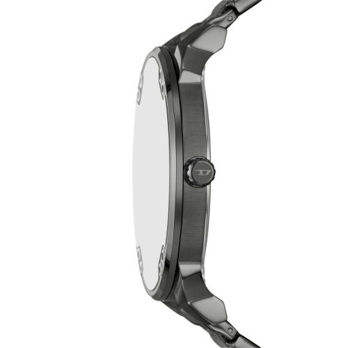 Helen Kirchhofer - Diesel Mr. Daddy Slim - DZ7488