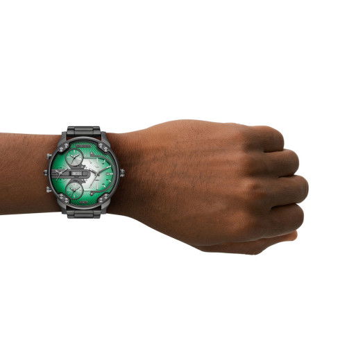 Helen Kirchhofer - Diesel Mr. Daddy Slim - DZ7488