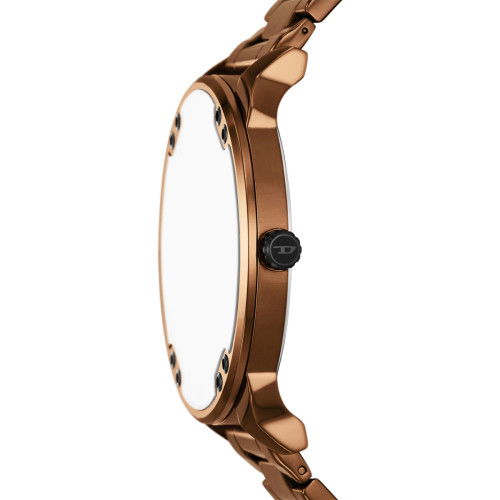 Helen Kirchhofer - Diesel Mr. Daddy Slim - DZ7493