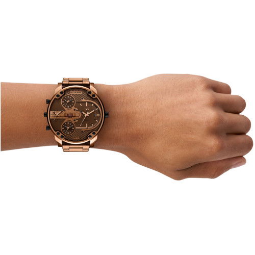 Helen Kirchhofer - Diesel Mr. Daddy Slim - DZ7493