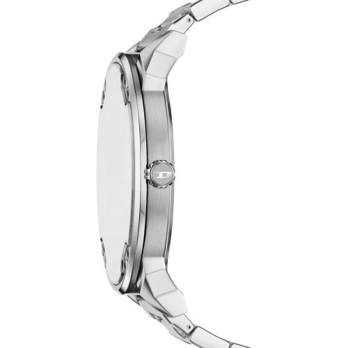 Helen Kirchhofer - Diesel Mr. Daddy Slim - DZ7495