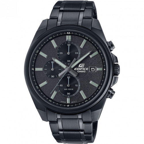 Helen Kirchhofer - Casio Edifice - EFV-610DC-1AVUEF