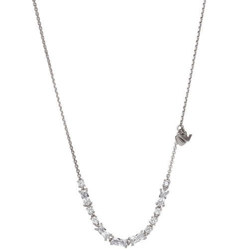 Helen Kirchhofer - Emporio Armani Sentimental Halskette - EG3604040