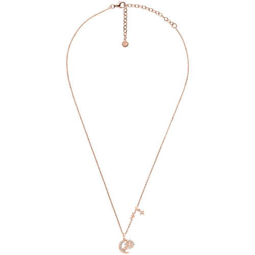 Helen Kirchhofer - Emporio Armani Sentimental Halskette - EG3633221