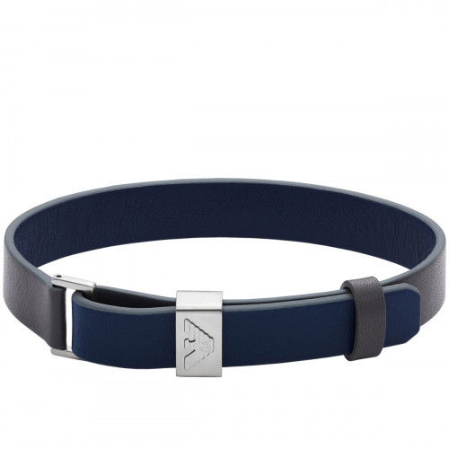 Helen Kirchhofer - Emporio Armani Key Basic Armband - EGS2918040
