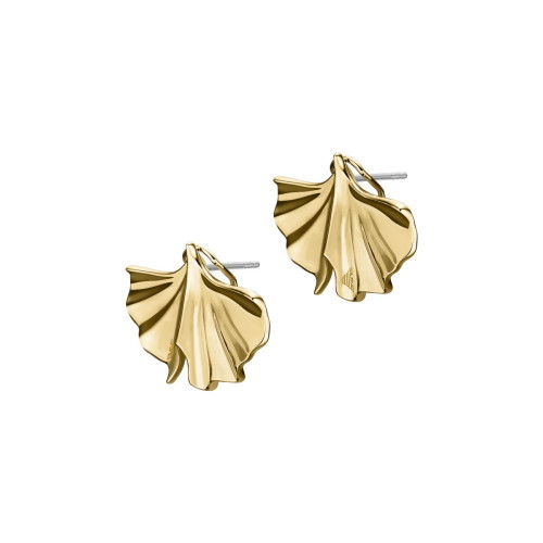 Helen Kirchhofer - Emporio Armani Trend Ohrstecker - EGS3261710